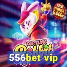 556bet vip